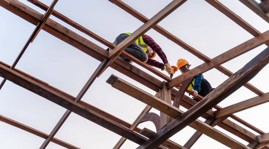 Professional Storm Sewer Service services in Como, TX